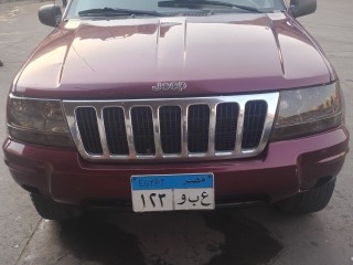 jeep-grand-cherokee