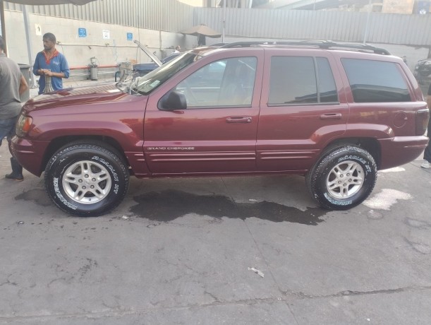 jeep-grand-cherokee-big-1