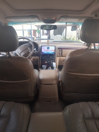 jeep-grand-cherokee-big-4