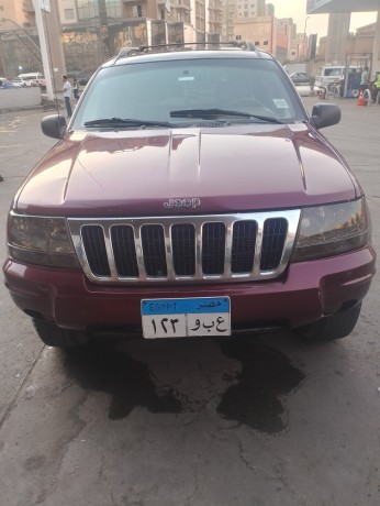 jeep-grand-cherokee-big-0