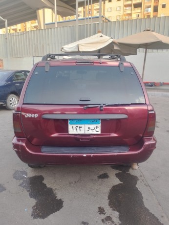 jeep-grand-cherokee-big-2