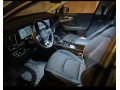 kia-sportage-small-4