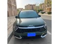 kia-sportage-small-0
