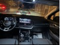 kia-sportage-small-3