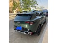 kia-sportage-small-1