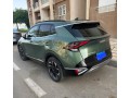 kia-sportage-small-2