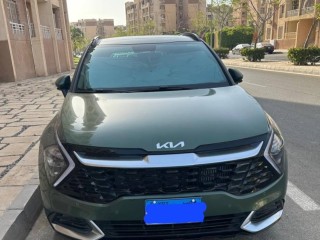 kia-sportage