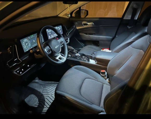 kia-sportage-big-4