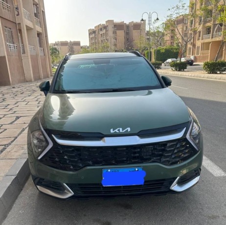 kia-sportage-big-0