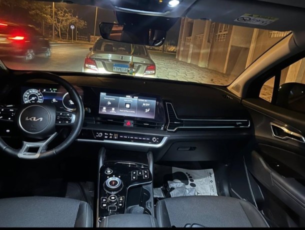 kia-sportage-big-3