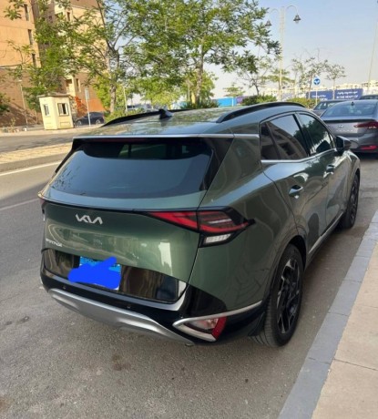 kia-sportage-big-1
