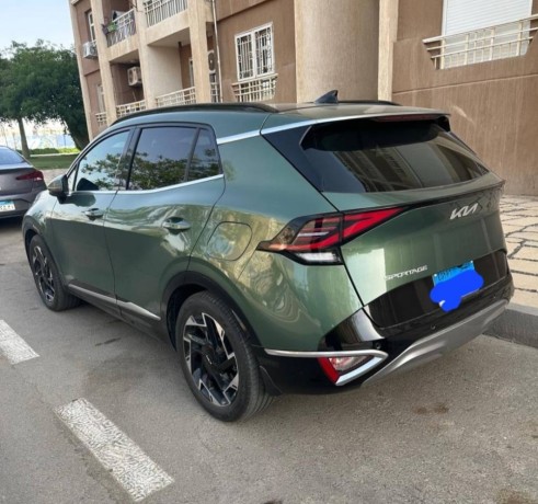 kia-sportage-big-2