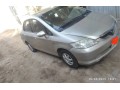 honda-city-small-1