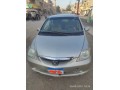 honda-city-small-0