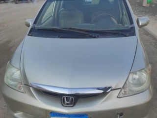 honda-city