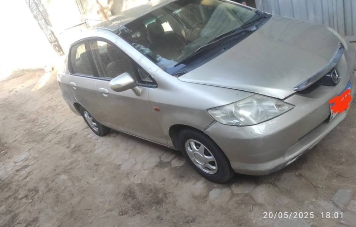 honda-city-big-1