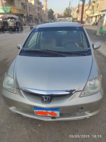 honda-city-big-0
