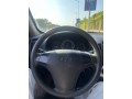 hyundai-elantra-small-3