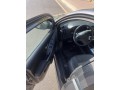 hyundai-elantra-small-5