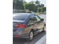 hyundai-elantra-small-1