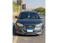 hyundai-elantra-small-0