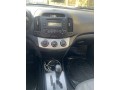 hyundai-elantra-small-4