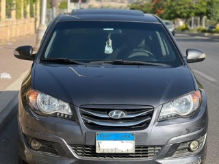 hyundai-elantra