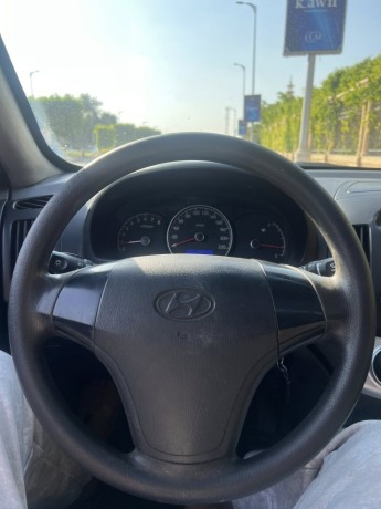hyundai-elantra-big-3