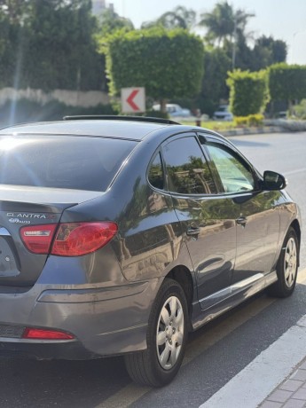 hyundai-elantra-big-1