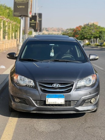 hyundai-elantra-big-0