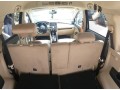 mitsubishi-lancer-small-3