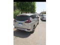 mitsubishi-lancer-small-1