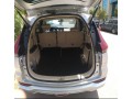 mitsubishi-lancer-small-2