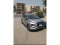mitsubishi-lancer-small-0