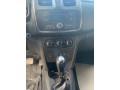renault-logan-small-4