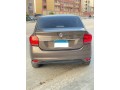 renault-logan-small-3