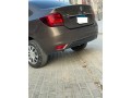 renault-logan-small-2