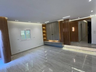 shk-llbyaa-baltgmaa-alkhams