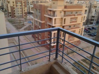 shkh-llbyaa-fy-kmbond-dar-msr-alandls