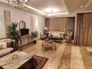 shk-llbyaa-baltgmaa-alaol