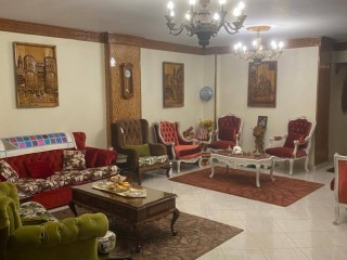 shk-llbyaa-balmktm