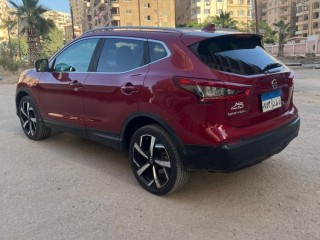 nissan-qashqai