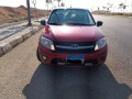 lada-granta-small-0