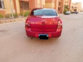 lada-granta-small-3