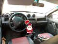 lada-granta-small-4