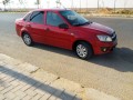 lada-granta-small-1