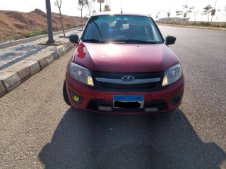 lada-granta