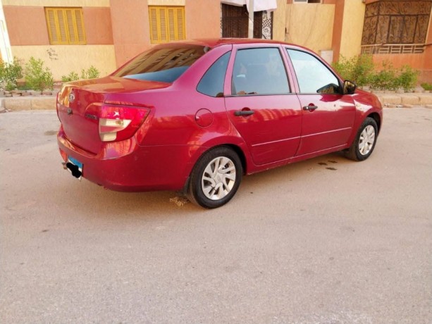 lada-granta-big-2