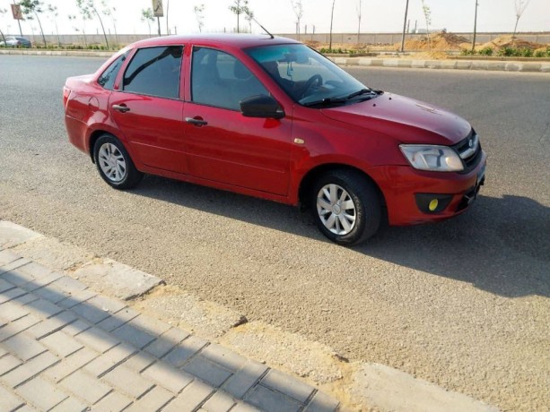 lada-granta-big-1