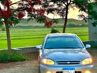 chevrolet-lanos